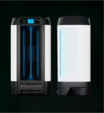 VECTOR AERO - Imagen 2